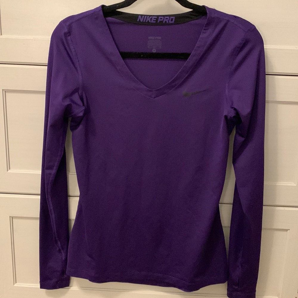 Nike Dry Fit